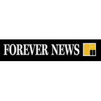 Forever News